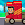 Transport It! - Idle Tycoon