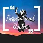 Life Inspirational Quotes - Daily Quote & Message Apk
