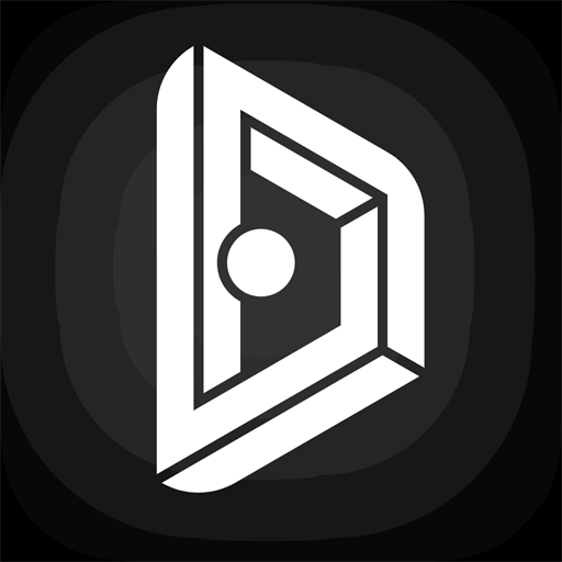 Blusafe Smart logo