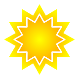 Maydan Flashlight icon