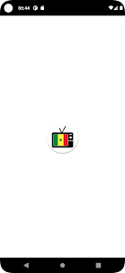 Senegal TV Live