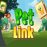 Cover Image of 下载 Pet Link 1.0 APK