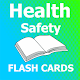 Health Safety Flashcards Windows'ta İndir