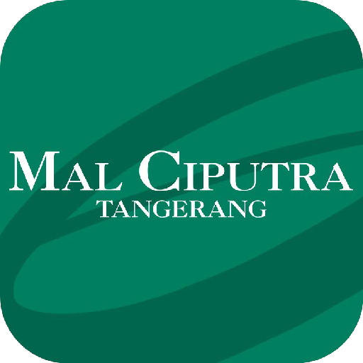 MCT eCard logo