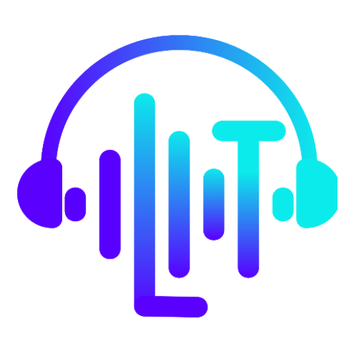 Listen Text - text to speech Tải xuống trên Windows