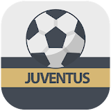 Juventus - Notizie di Calcio icon