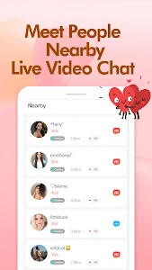 Chat 3.1 live Kategori