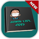 comic life pro 2017 icon