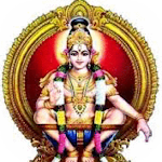 Cover Image of Download Swamiye ayyappo swami 1.01 APK