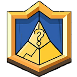 Picture Quiz For Clash Royale icon