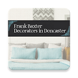 Frank Baxter Decorators icon