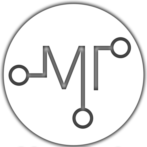 Securitech logo