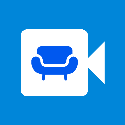 TherapyAppointment Telehealth logo