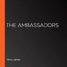 Icon image The Ambassadors