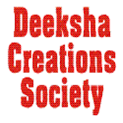 Deeksha Creations Society
