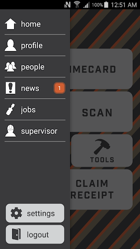 Site2Site Screen 2