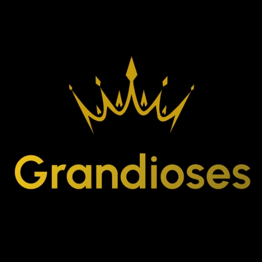 Grandioses