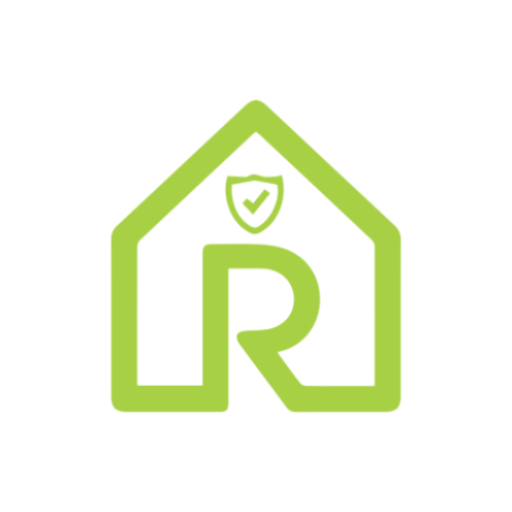 Robosay logo