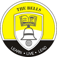The Bells Schools Ota