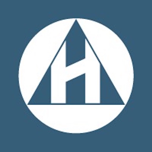 Portal do Cliente Helbor logo
