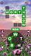 screenshot of Word Season - Crossword Game