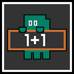 Math Ghost