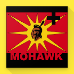 Cover Image of Baixar Beginner Mohawk  APK