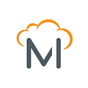 MyChefTool  Icon