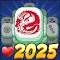 Cube Ark Block Puzzle Game Studio - Game 2