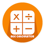 Top 17 Lifestyle Apps Like Age Calculator - Best Alternatives