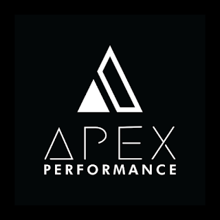 Apex Performance Coaching