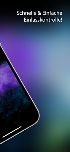 Magic Ticketing Screen 2
