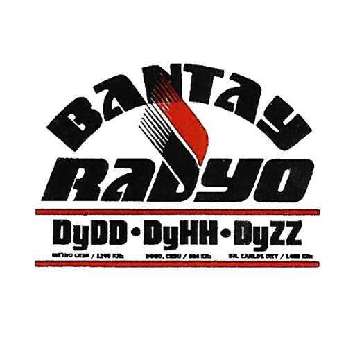 Bantay Radyo 1.0.6 Icon