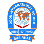 Cover Image of Descargar Doon International, Basirhat 10 APK