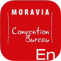 Icon image Venue Guide South Moravia