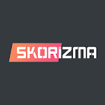 Cover Image of Download Skorizma  APK