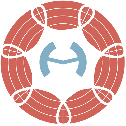 HAL 2 Download on Windows