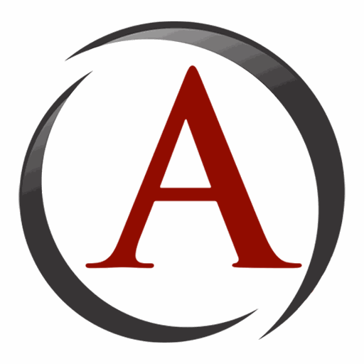 Assesscon Assessoria Contábil logo