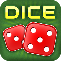 Dice Mania