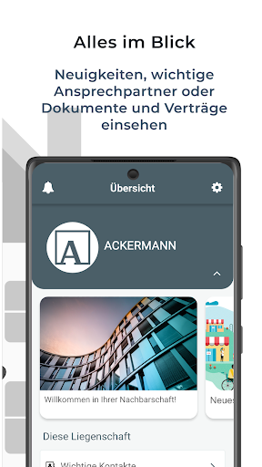 ACKERMANN Screen 2