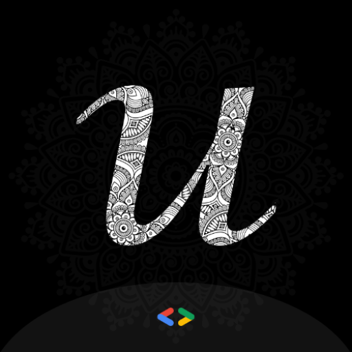 Utsav - The IARE Events App logo