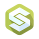 Spck Editor for NodeJS - Androidアプリ