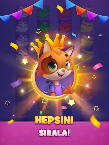 Ekran görüntüsü resmi