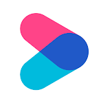 Cover Image of ดาวน์โหลด WalkJoy-AVJoy-DANA saku, dapatkan uang saku! 1.5.2 APK