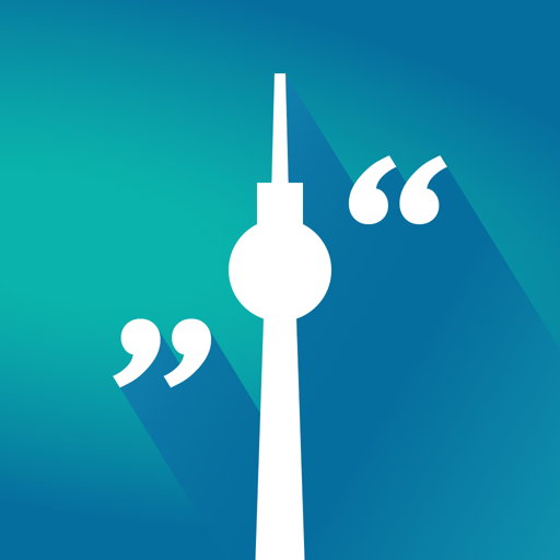 ABOUT BERLIN logo