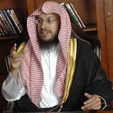 Quran Abdul Aziz Al Ahmed mp3 icon