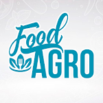 Cover Image of Download FoodAgro 1.0 APK