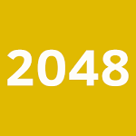 Cover Image of 下载 2048  APK