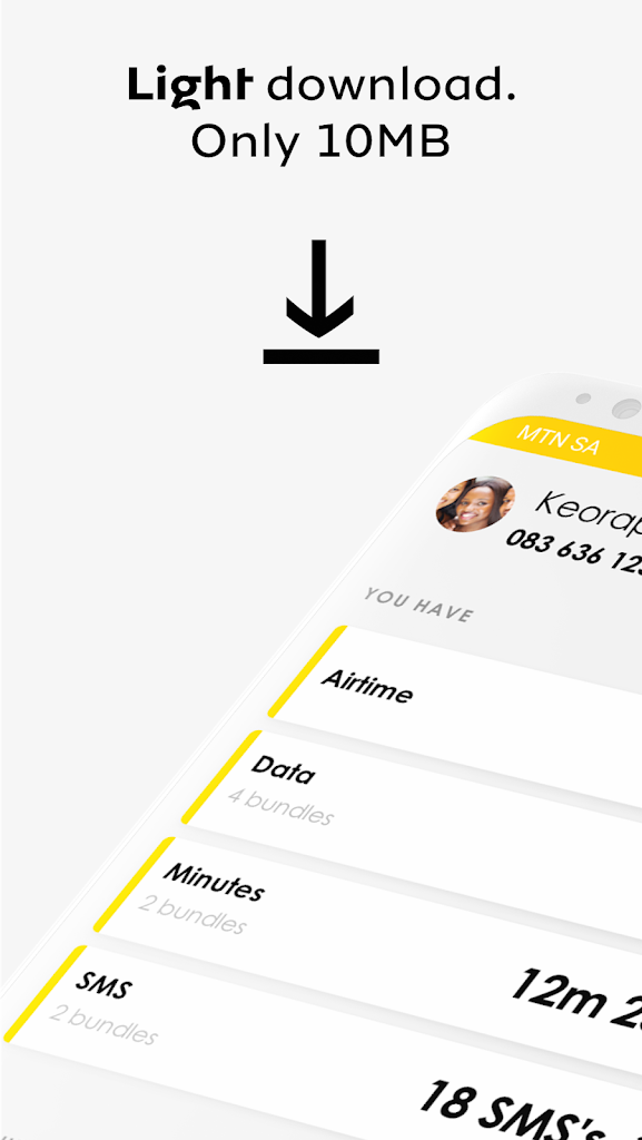 Mtn 1 0 3 Apk Download Com Mtnsar3 Apk Free