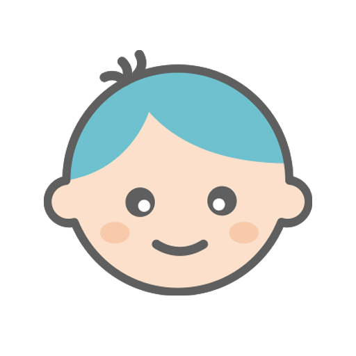 KidSize logo